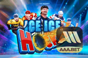 AAABET feedback — categorias de sugestão e melhoria no app