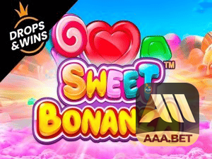 Peça BR — app rodando jogo no celular