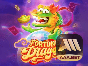 AAABET download — arquivo APK para Android oficial